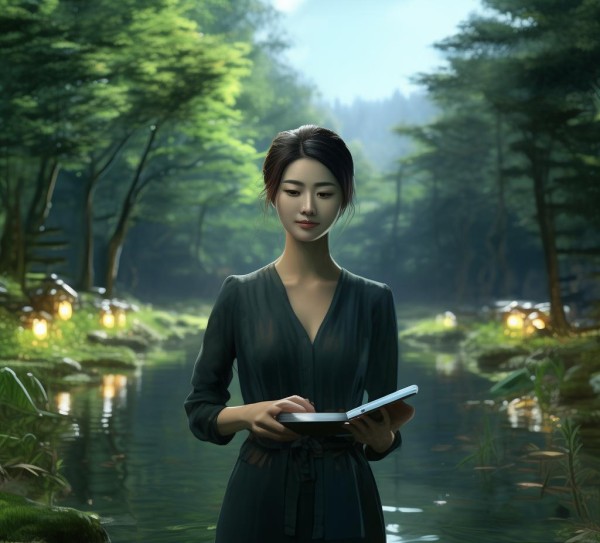 森瑜清，专业的信息咨询服务，助力您的数据驱动决策