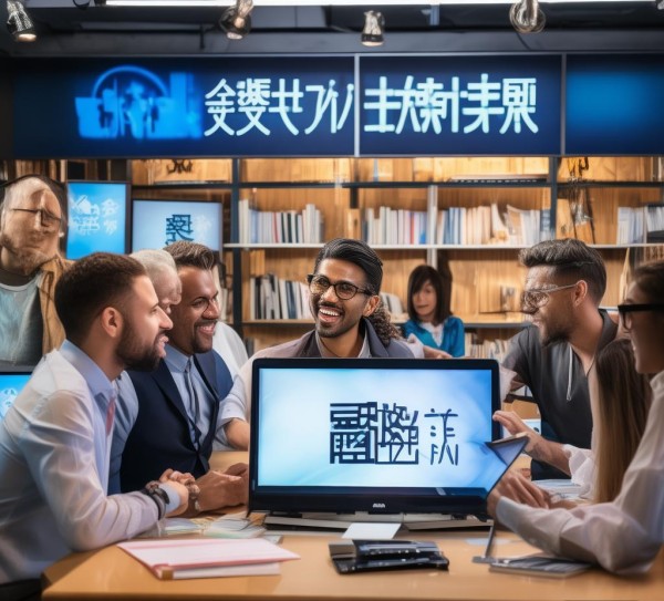 信赖丰县凯熠信息咨询服务，助力企业腾飞