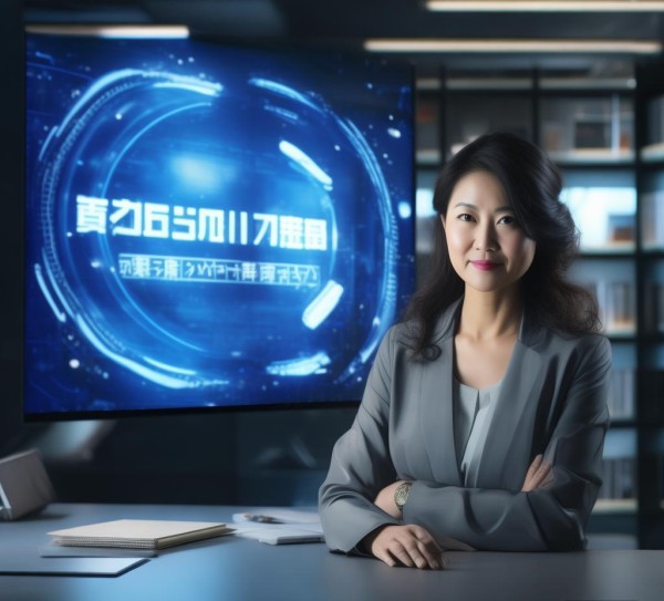 悠嘉信息咨询服务，助力您的未来