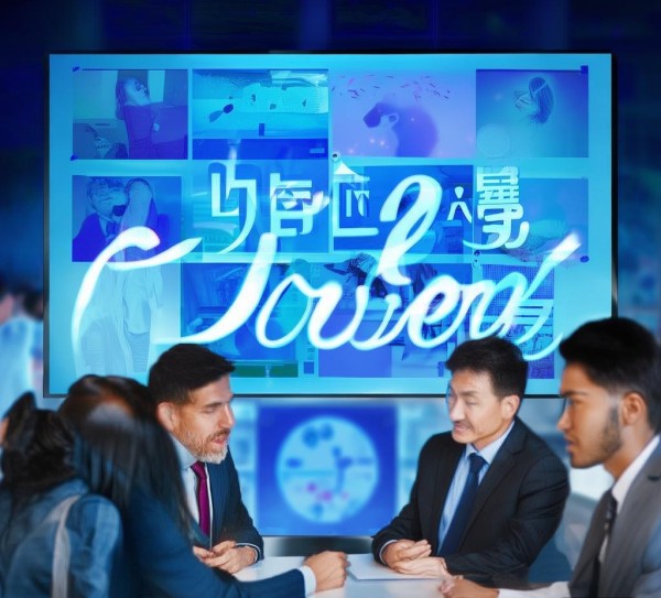 良秉信息咨询服务，助力Your项目成功