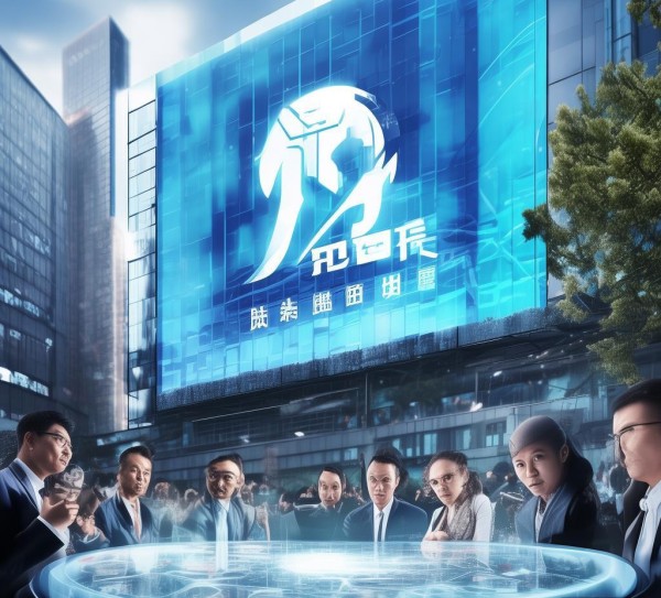 利州信息咨询服务，创新驱动时代