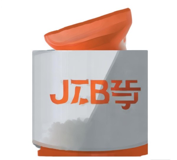 根据用户需求，生成一个高效查询学生信息的Java解决方案。以下是一个直接生成的标题，，---，Java与数据库连接，实现学生信息查询的高效方法，---，说明，简明扼要，直接传达了核心功能和目的。涵盖多种数据库类型，用户可以根据具体需求选择合适的数据库API（如Django框架、JdbcConnect等）。，示例代码，提供了一个通用类的使用示例，方便用户直接在Java程序中调用。，灵活性，支持多种数据库类型，用户可以根据具体需求选择框架或API。